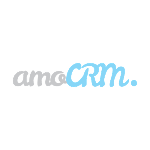 amoCRM