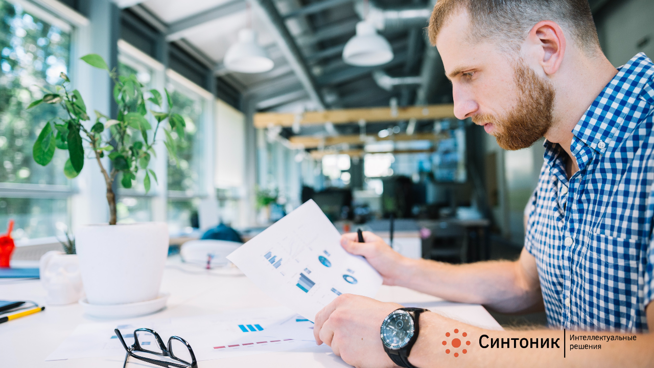 Для чего использовать расчет KPI