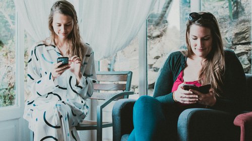 Интернет 4G LTE — как подключить и настроить