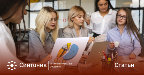 LTV в маркетинге