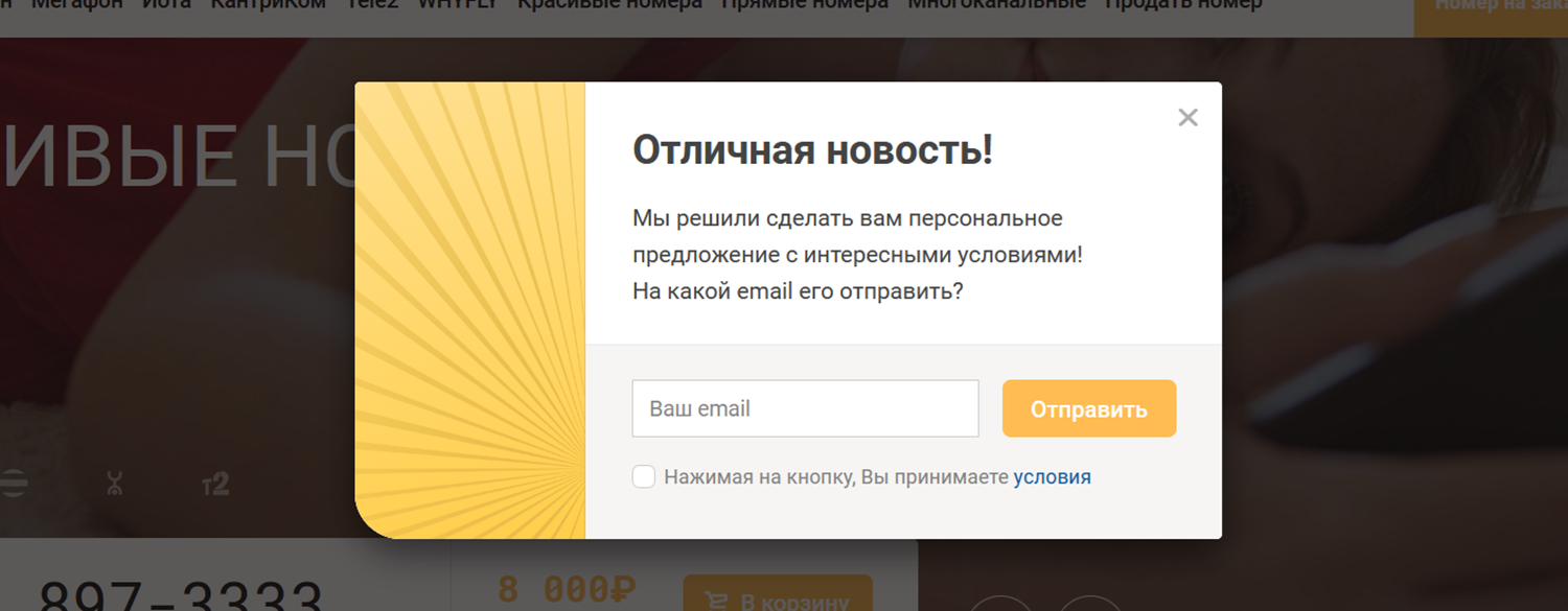 blog_syntonic_13012026_3_2