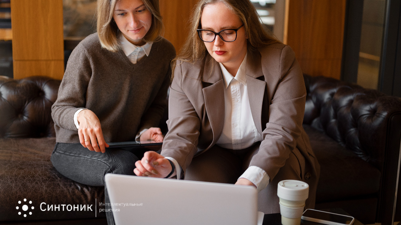 Как внедрить систему наставничества в компании