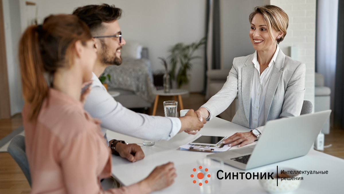 Что включает портрет целевого клиента