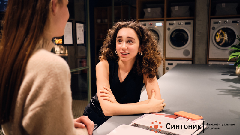 Виды послепродажного сервиса
