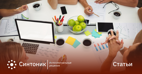 Медиапланирование в рекламе