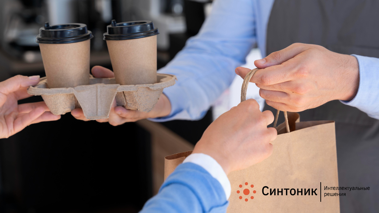 Как проявить себя в новом городе