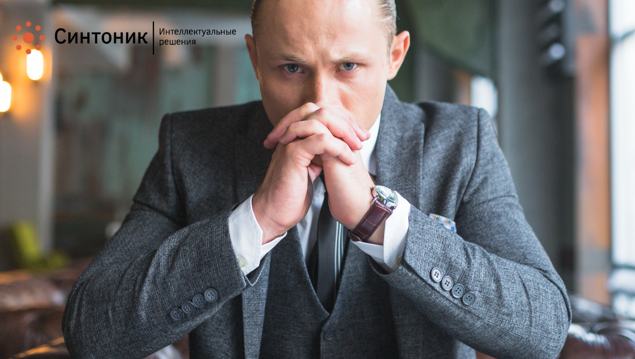 Почему важно правильно оформить отказ поставщику