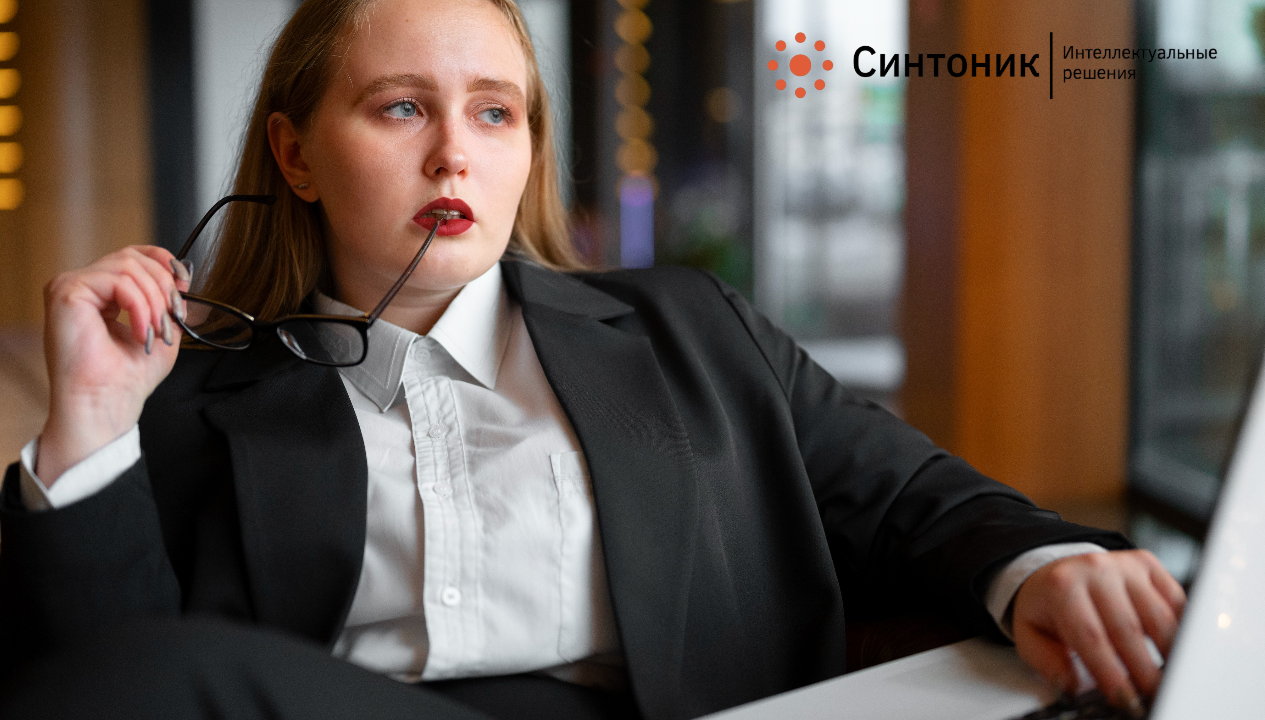 Как правильно отказаться от заключенного договора поставки