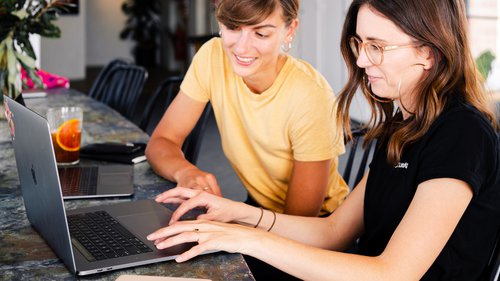 Google запустила Workspace для всех пользователей