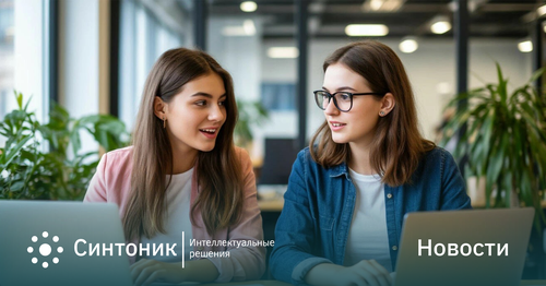 Google запустила Workspace для всех пользователей