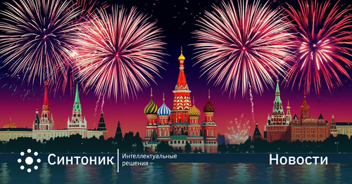 График работы в праздничные дни июня