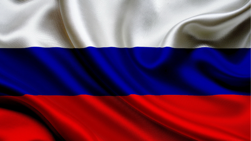 12 июня