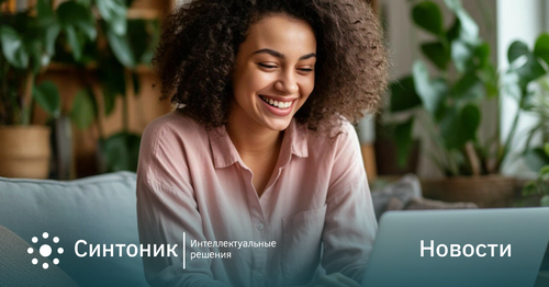 Страховые сервисы в онлайн становятся все популярнее