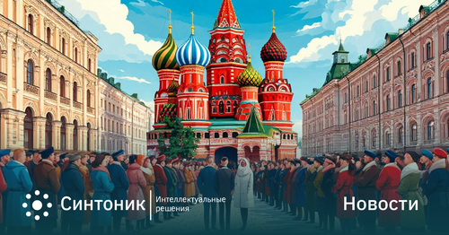 news_syntonic_28102025