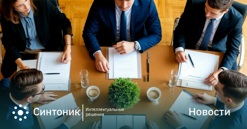 Пандемия привела к буму популярности облачных сервисов для бизнеса
